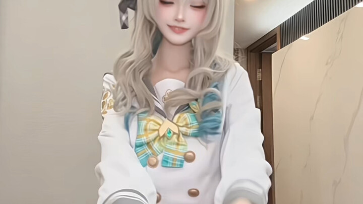 توقف عن البحث في سلة المهملات. قام فانفان بتحديث. #oocapology#firefly#mandarinduck drama dj