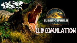 ✗~Jurassic World Rebirth (2025) 𝙵ull𝙼ovie Downl𝚘ad Fr𝚎e