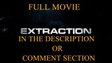 EXTRACTION 2 _ FULL MOVIE