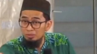 Subhanallahi wabihamdihi Subhanallahil adzim, Assalamualaikum warahmatullahi wabarakatuh semuanya