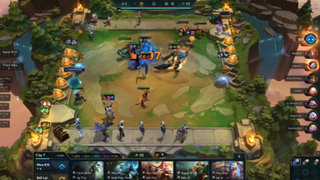 KỈ LỤC 7 NGOẠI BINH SỚM NHẤT_ NỔ HŨ 10 TƯỚNG FULL ITEM + 3 TƯỚNG 5 TIỀN 3 SAO