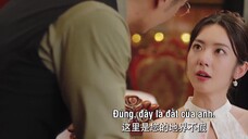 Tình Yêu Trong Bàn Tay EP 13 [Sub Việt]
