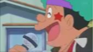 Doraemon episode 734