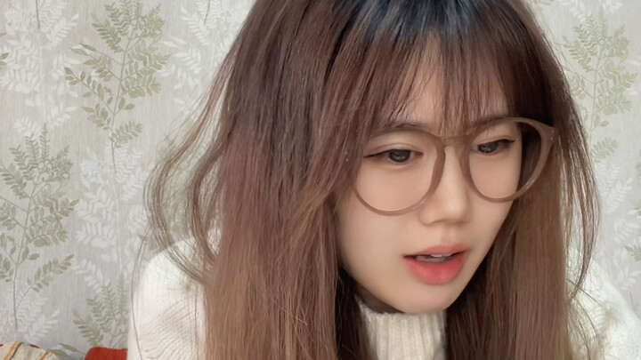 Will tomorrow’s breakfast still be around by tonight?