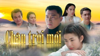 Chân Trời Mới - Trailer (28 tháng 8 2025