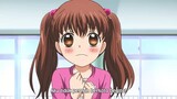 12 sai: Chicchana Mune no Tokimeki S1 Episode 6 [sub indo]