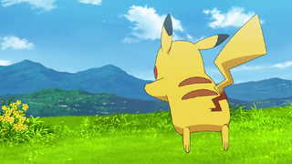 Pokemon mùa 7 tập 77 thuyết minh