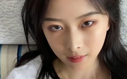 แค่สิบสองคนก็ทำฉันแทบแย่แล้ว คราวนี้อาจเป็นสองเท่าเลย