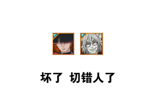 火 影 玩 家 的 普 遍 印 象