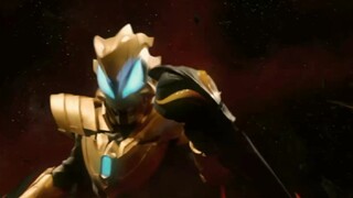 Zebao was rejected by Beibeijian