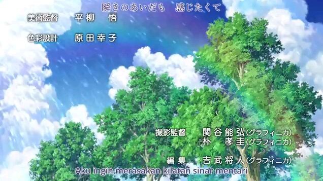 GIRLS und PANZEr der Film: Arisu War!