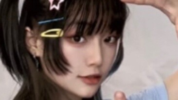 [Star Swirl] ยินดีต้อนรับสู่ ข้ามเวลาพิชิตท่าเต้นต้นฉบับ