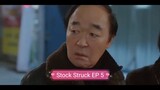 Stock Struck EP 5 Sub IND