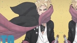 dingin banget berasal di kutub utara 🥶🥶❄