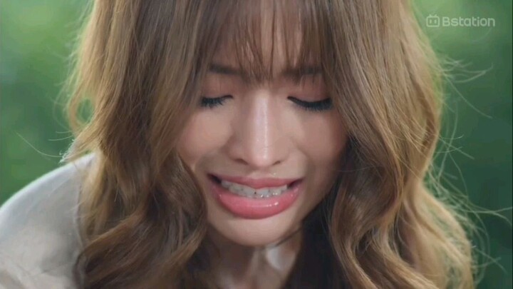 phi Din eps 6