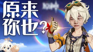 【Uzi】What's the best way to practice before ranked matches?