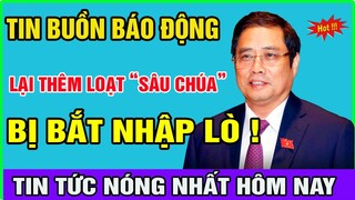 Tin nóng và chính xác ngày 24/07||Tin nóng Việt Nam Mới Nhất Hôm Nay/#tintucmoi24h