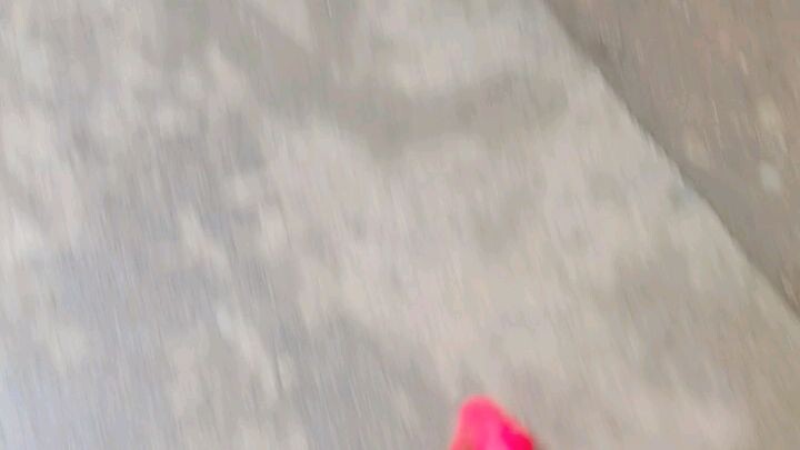 Dumayo Pa Ako Ng Bitaw Buti Di Ako Napahiya 🤭 BrassBack Butcher.🔥 #AceGameYard.🔥🐓