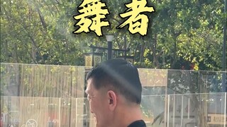 “做自己喜欢的事，过自己喜欢的生活”❤