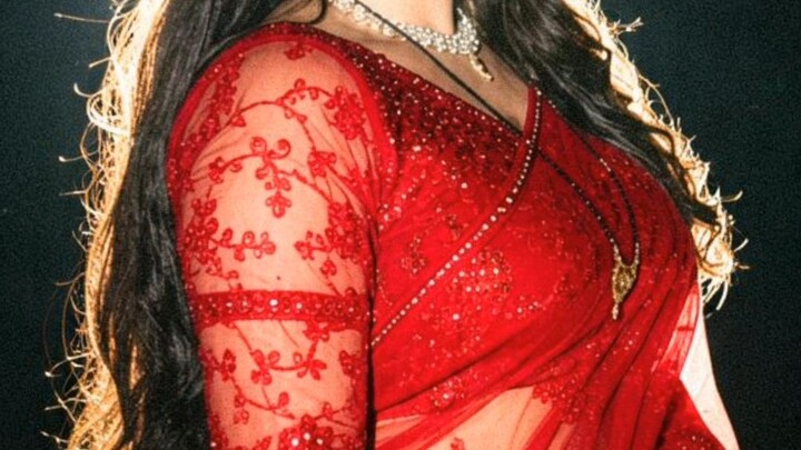 I'm so lucky woman hubby ji aise hi pyar hmesha bna rhe 🧿🫰🏻😘💕🥰