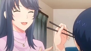 小孩子才做选择大人我全都要