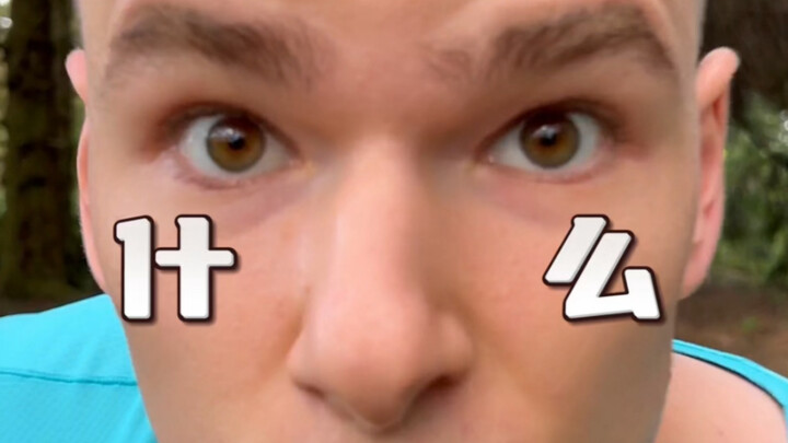 Searching for China’s Most Beautiful Gravel Roads