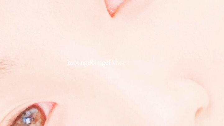 trúng tôi chia tay rồi