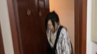 Masa muda tak ternilai harganya, naik kursi keras langsung ke Lhasa