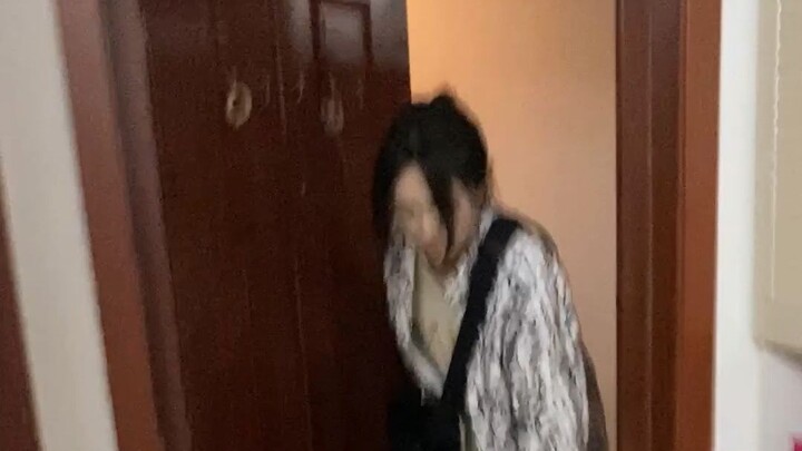 วัยเยาว์ไม่มีราคา นั่งรถไฟแบบที่นั่งแข็งตรงไปลาซา