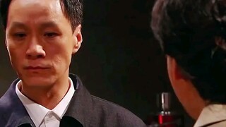 หญิงสาวยอมขายเลือดหลายครั้งเพื่อช่วยสามีทำงานและจุนเจือครอบครัว