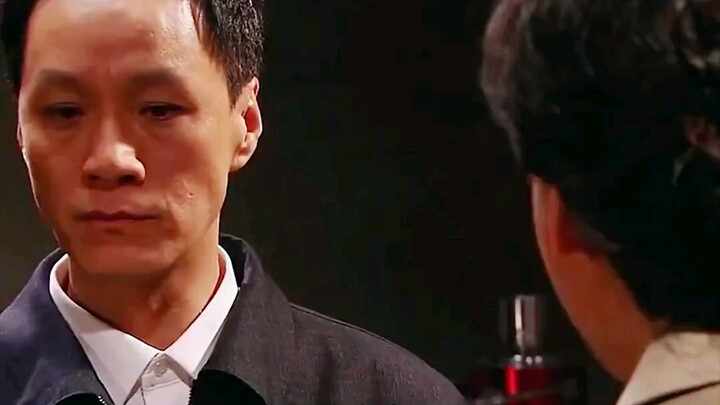 من أجل دعم عمل زوجها، قامت المرأة ببيع دمها مرارًا لتغطية نفقات الأسرة