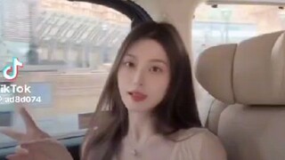 มาเป็นจุดเลย
