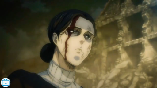 Nhạc hoạt hình bay lắc cực căng #anime #music