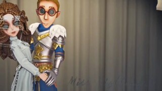 أيها المحامي، أنت مجدداً رائع؟؟؟