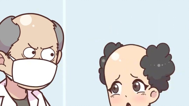 Eating whatever you want can be risky!