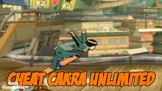 🦖💨 nostalgia naruto ps2