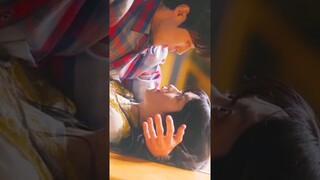 "Goat help them to fall in Love 🤣" #lovelyrunner #byeonwooseok #kimhyeyoon #kdrama #koreandrama