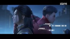 【พากย์ไทย】เกมนรกโลกเส้นตาย EP07