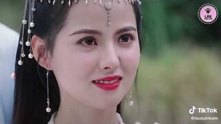 Trailer 2 phim Xuân lai chẩm tinh hà - A Phạn lần đầu gặp Đào Quân Nhiên| La Chính-Hoàng Nhật Oánh|