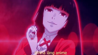 Tuyển tập những phim anime hay nhất phần 31 #anime #schooltime