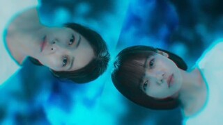 [EP01] Musume no Inochi 2025 - Subtitle Indonesia