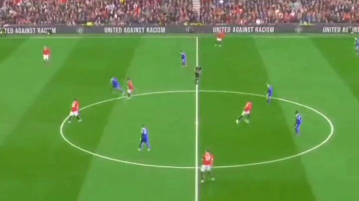 manchaster united vs leicester city epl 2022 / 2023 #football #manchasterunited #leicestercity #epl