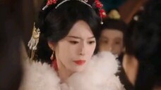 35. Transmigrated college girl: Outsmart evil MIL & hubby, return to modern times!