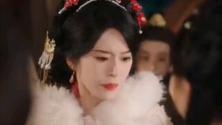 35. Transmigrated college girl: Outsmart evil MIL & hubby, return to modern times!