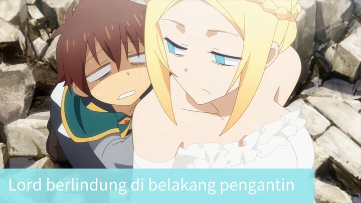 #KompetisiKreasiUnggahan5, ketika Anj*ng Penguasa melakukan kekerasan ke rakyat kecil
