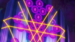 ❖ I Left My A-Rank Party to Help My Former Students Reach the Dungeon's Depths [S:01E:01] 🔊: Hindi