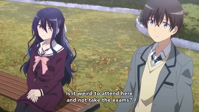 hahaha laptrip tong anime