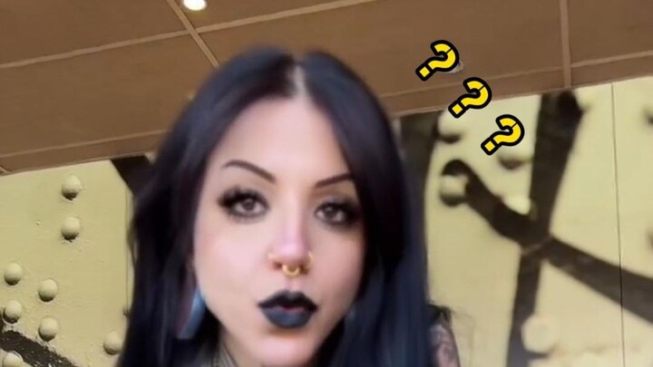 Dick TV: Collection of Mind-Blowing, Absurd Feats by Pro Players 5️⃣5️⃣