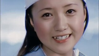 "Phong Nguyên hối hận không bảo vệ được Bạch Tử..."