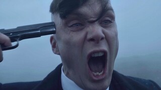 Cốt truyện hướng tới chỉnh sửa, có thể đây là Tommy Shelby